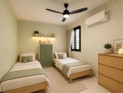 Blk 123E Rivervale Grove (Sengkang), HDB 5 Rooms #583267371